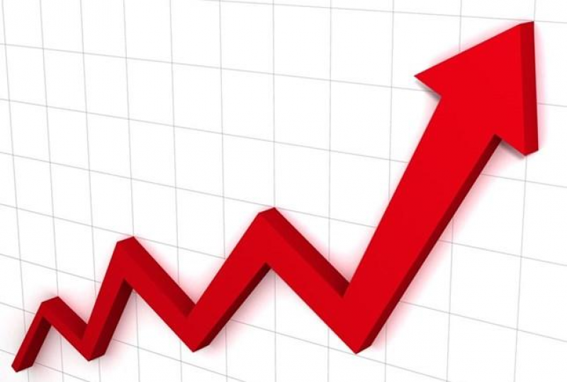 Taxa Selic 2021 e os impactos no setor da construo